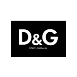 D&G