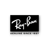 Ray Ban