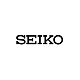 Seiko